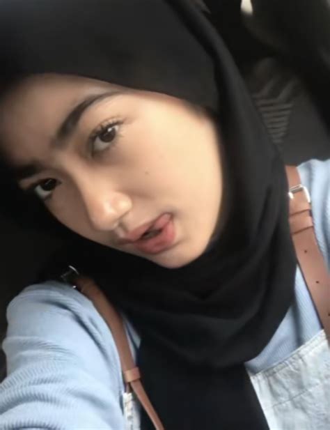 twstalker ngentot|Indonesia Viral Tiktoker Porn Videos .